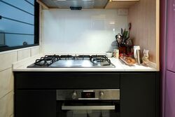 Blk 104A Alkaff Courtview (Toa Payoh), HDB 4 Rooms #543988371